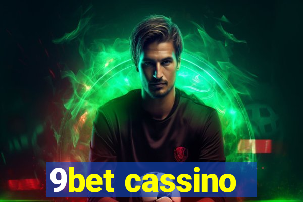 9bet cassino - iban banco inter